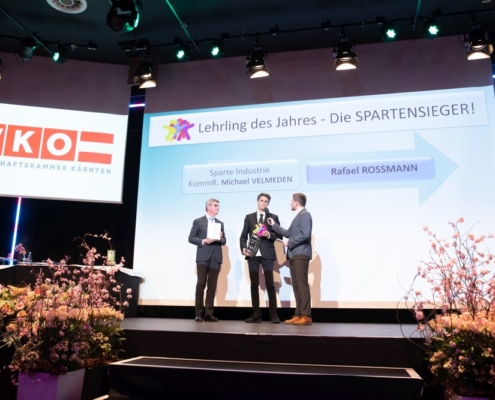 Lehrlings-Gala-2022-121-©-eventbox-at