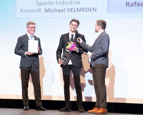 Lehrlings-Gala-2022-122-©-eventbox-at