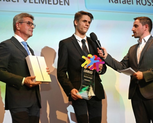 Lehrlings-Gala-2022-123-©-eventbox-at