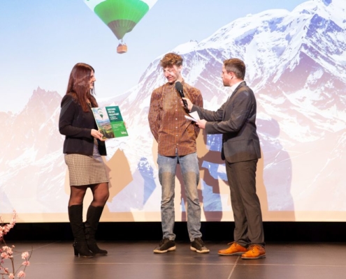 Lehrlings-Gala-2022-124-©-eventbox-at