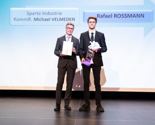 Lehrlings-Gala-2022-125-©-eventbox-at