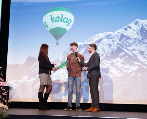 Lehrlings-Gala-2022-126-©-eventbox-at