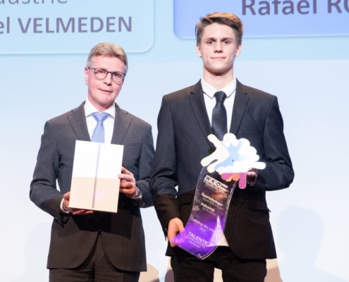 Lehrlings-Gala-2022-127-©-eventbox-at