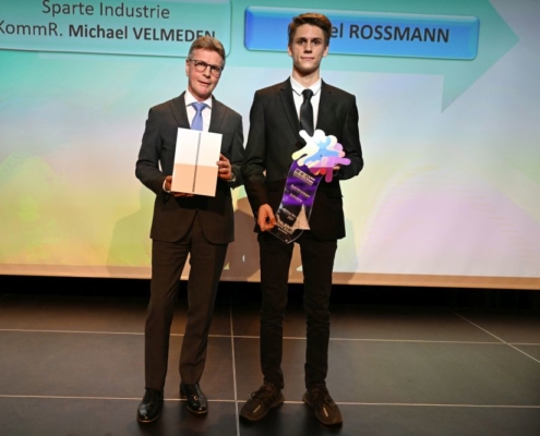 Lehrlings-Gala-2022-128-©-eventbox-at