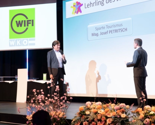 Lehrlings-Gala-2022-130-©-eventbox-at