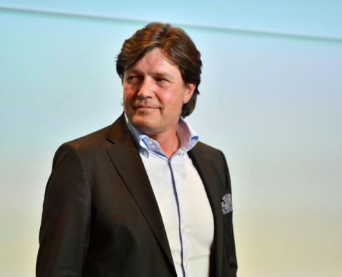 Lehrlings-Gala-2022-131-©-eventbox-at