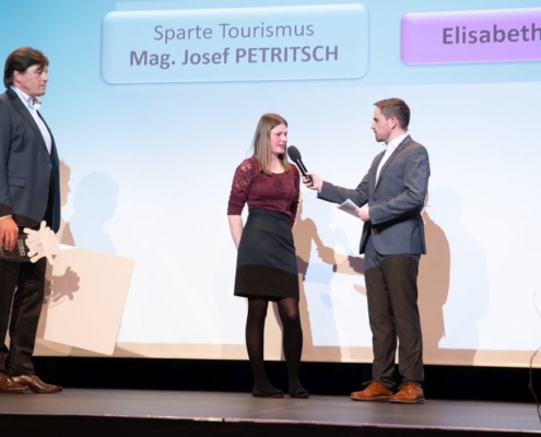 Lehrlings-Gala-2022-132-©-eventbox-at