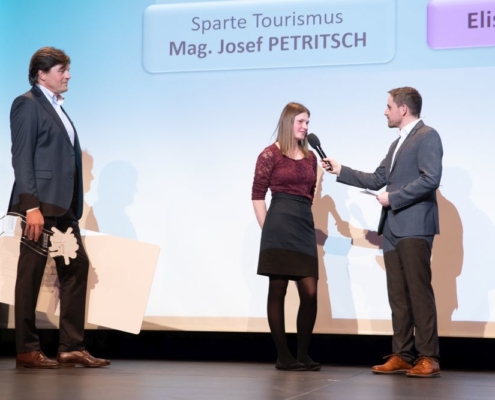 Lehrlings-Gala-2022-133-©-eventbox-at