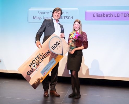 Lehrlings-Gala-2022-135-©-eventbox-at