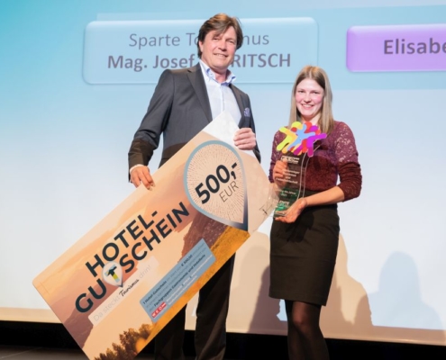 Lehrlings-Gala-2022-136-©-eventbox-at