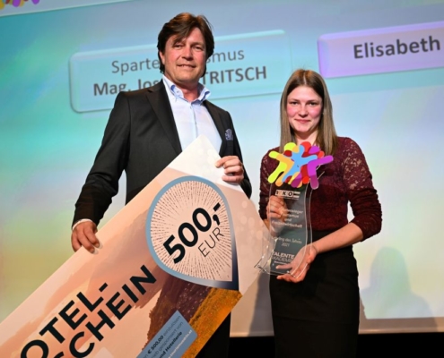 Lehrlings-Gala-2022-137-©-eventbox-at