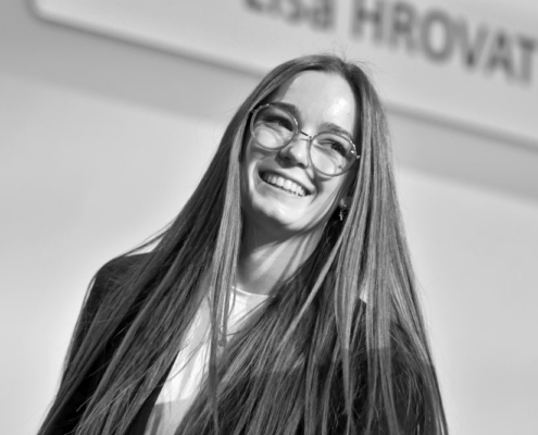 Lehrlings-Gala-2022-138-©-eventbox-at