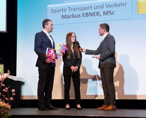 Lehrlings-Gala-2022-139-©-eventbox-at