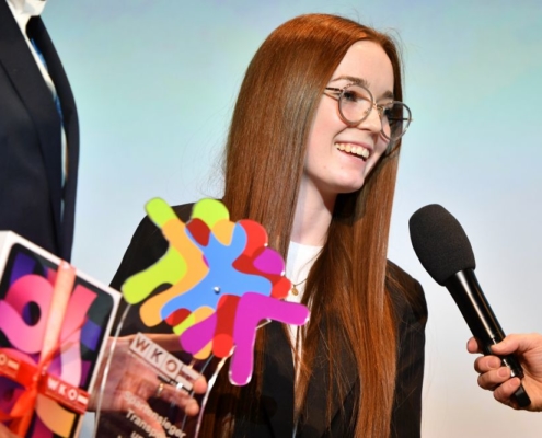 Lehrlings-Gala-2022-140-©-eventbox-at