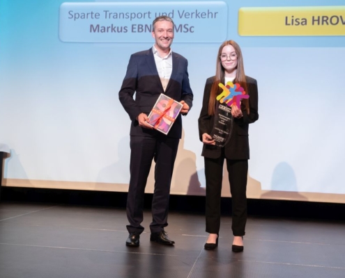 Lehrlings-Gala-2022-141-©-eventbox-at