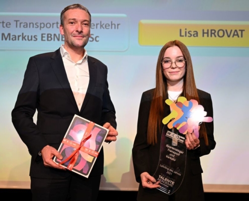 Lehrlings-Gala-2022-142-©-eventbox-at