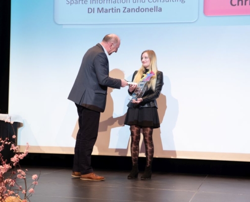 Lehrlings-Gala-2022-144-©-eventbox-at