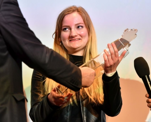 Lehrlings-Gala-2022-145-©-eventbox-at