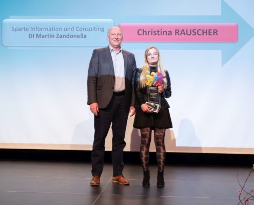 Lehrlings-Gala-2022-146-©-eventbox-at