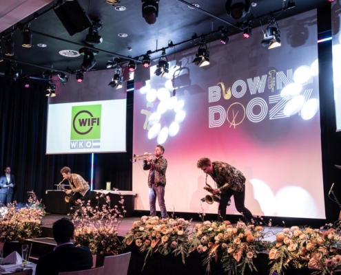 Lehrlings-Gala-2022-148-©-eventbox-at