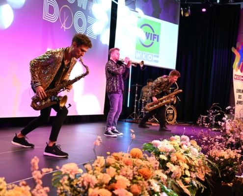 Lehrlings-Gala-2022-149-©-eventbox-at