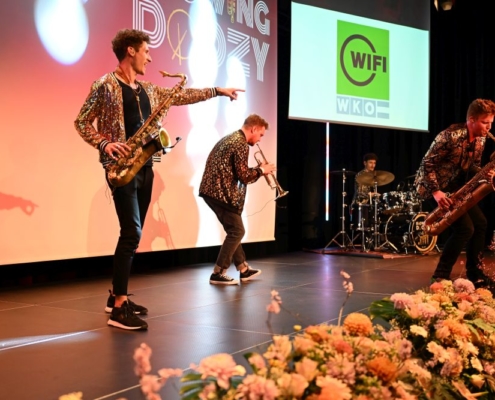 Lehrlings-Gala-2022-150-©-eventbox-at