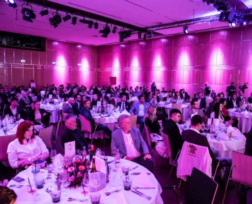 Lehrlings-Gala-2022-151-©-eventbox-at