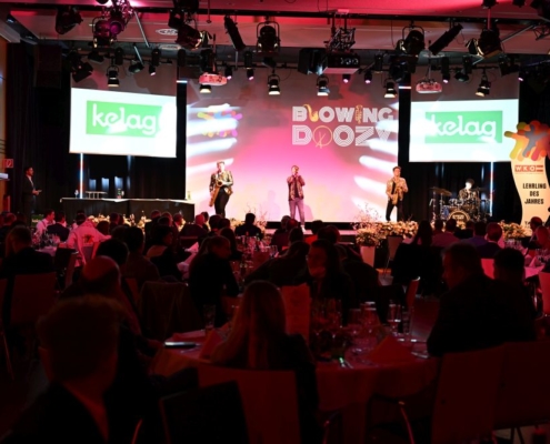 Lehrlings-Gala-2022-152-©-eventbox-at