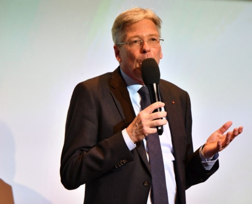 Lehrlings-Gala-2022-154-©-eventbox-at