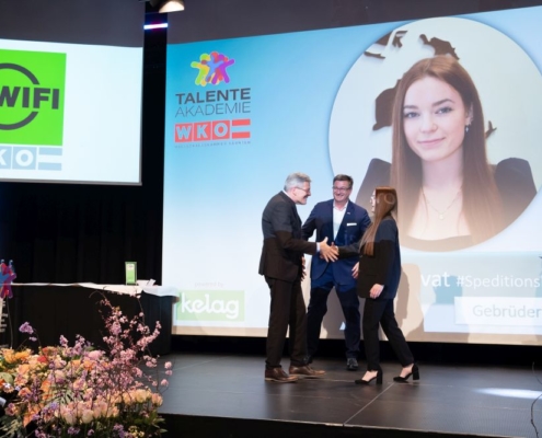 Lehrlings-Gala-2022-155-©-eventbox-at