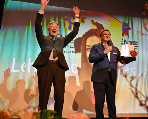 Lehrlings-Gala-2022-156-©-eventbox-at