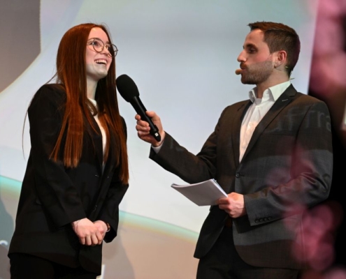 Lehrlings-Gala-2022-158-©-eventbox-at