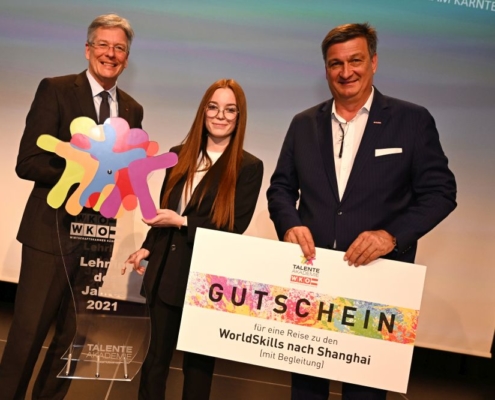 Lehrlings-Gala-2022-161-©-eventbox-at