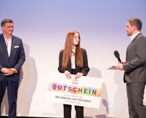 Lehrlings-Gala-2022-162-©-eventbox-at