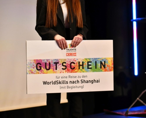 Lehrlings-Gala-2022-163-©-eventbox-at