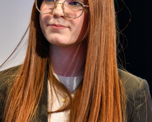 Lehrlings-Gala-2022-164-©-eventbox-at