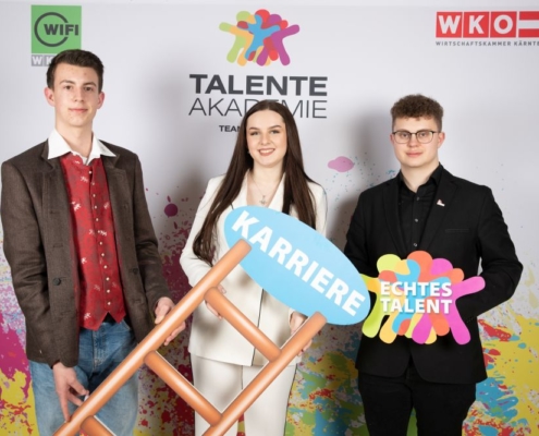 Lehrlings-Gala-2022-165-©-eventbox-at