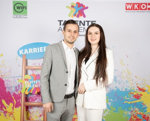 Lehrlings-Gala-2022-166-©-eventbox-at