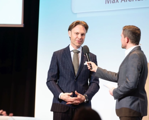 Lehrlings-Gala-2022-168-©-eventbox-at