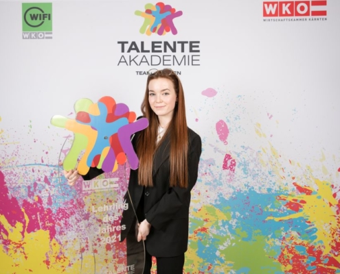 Lehrlings-Gala-2022-169-©-eventbox-at