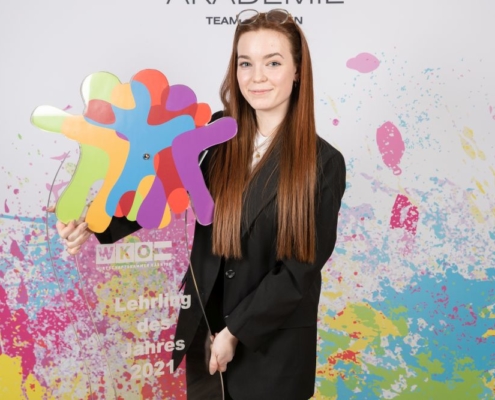 Lehrlings-Gala-2022-170-©-eventbox-at