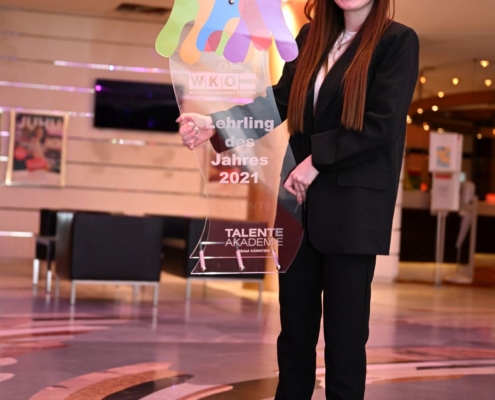 Lehrlings-Gala-2022-174-©-eventbox-at