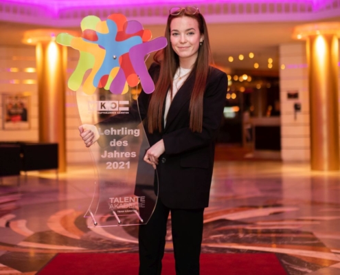 Lehrlings-Gala-2022-175-©-eventbox-at