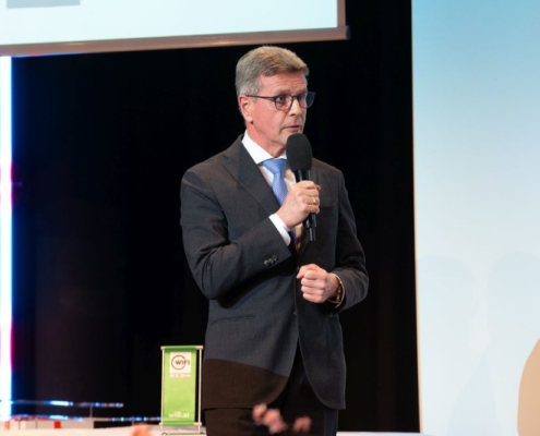 Lehrlings-Gala-2022-177-©-eventbox-at