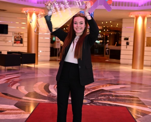 Lehrlings-Gala-2022-178-©-eventbox-at