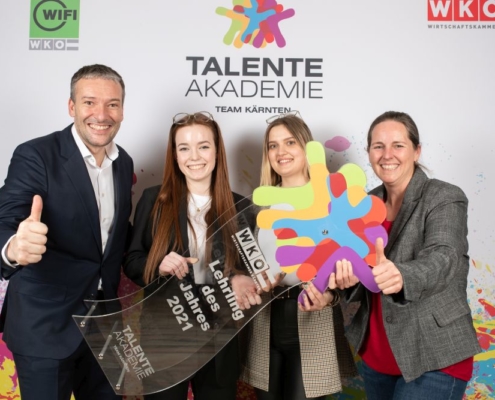 Lehrlings-Gala-2022-180-©-eventbox-at