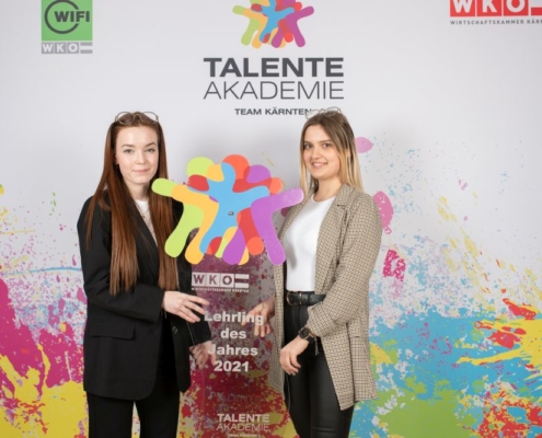 Lehrlings-Gala-2022-181-©-eventbox-at