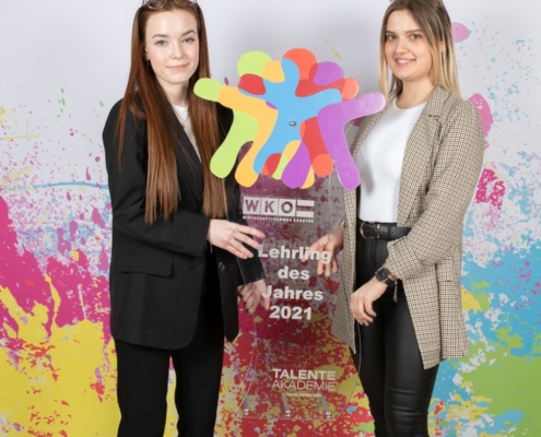 Lehrlings-Gala-2022-182-©-eventbox-at