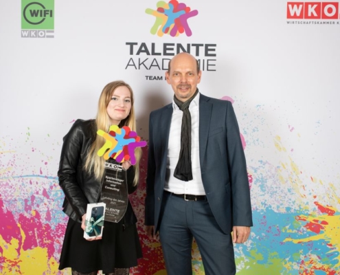 Lehrlings-Gala-2022-183-©-eventbox-at