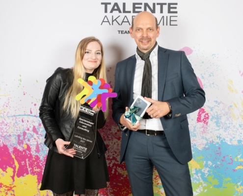 Lehrlings-Gala-2022-184-©-eventbox-at